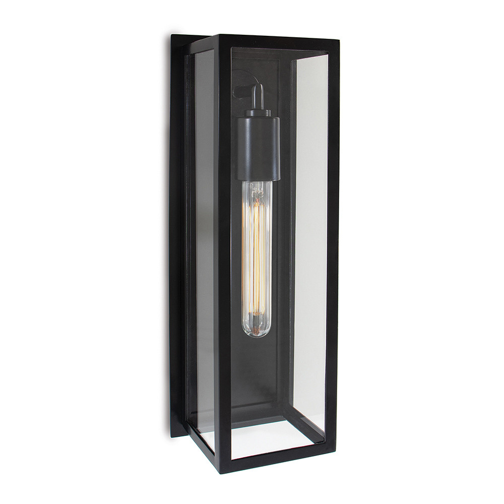 Regina Andrew Sydney Outdoor Sconce