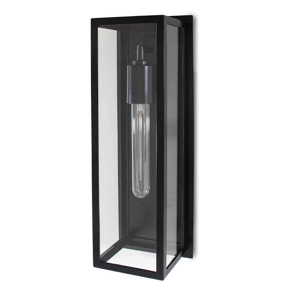 Regina Andrew Sydney Outdoor Sconce - Thumbnail 4