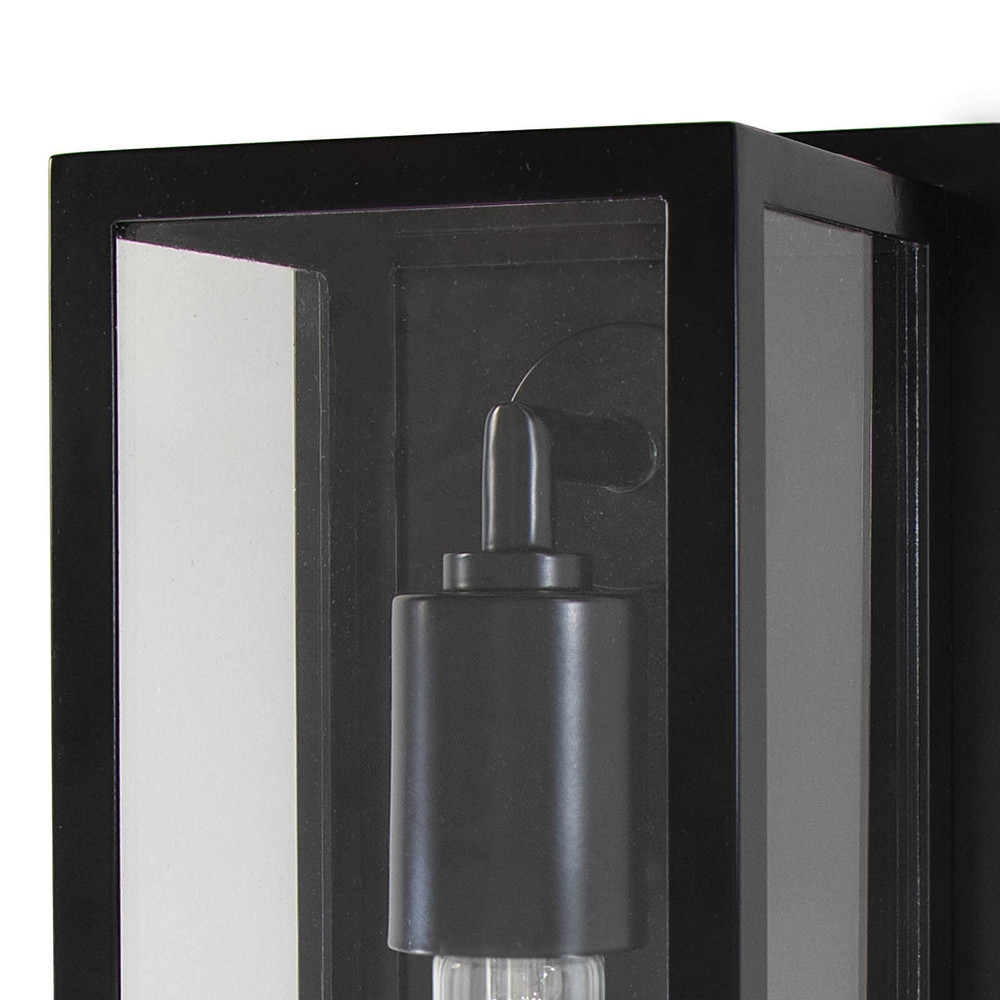 Regina Andrew Sydney Outdoor Sconce - Thumbnail 5
