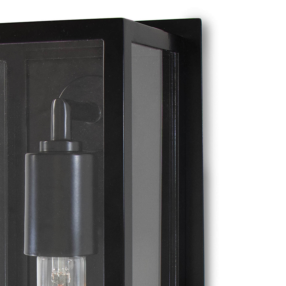 Regina Andrew Sydney Outdoor Sconce - Thumbnail 4