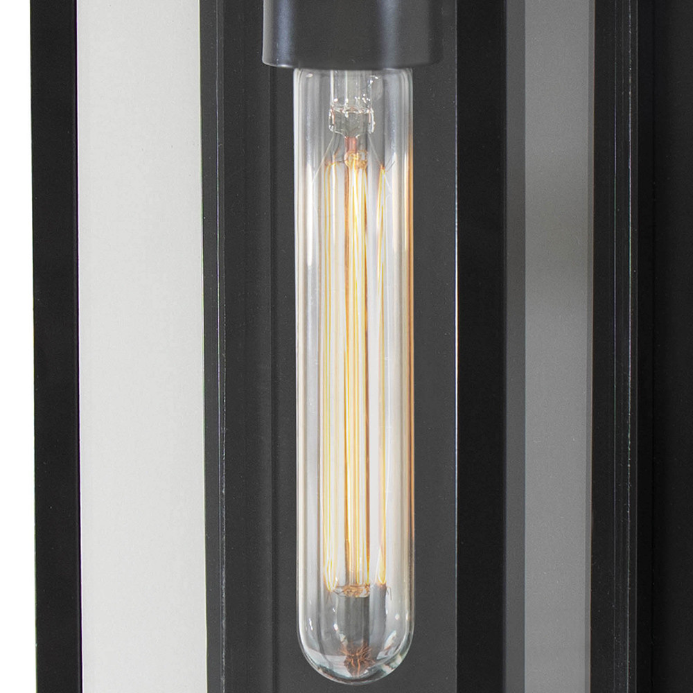 Regina Andrew Sydney Outdoor Sconce - Thumbnail 2