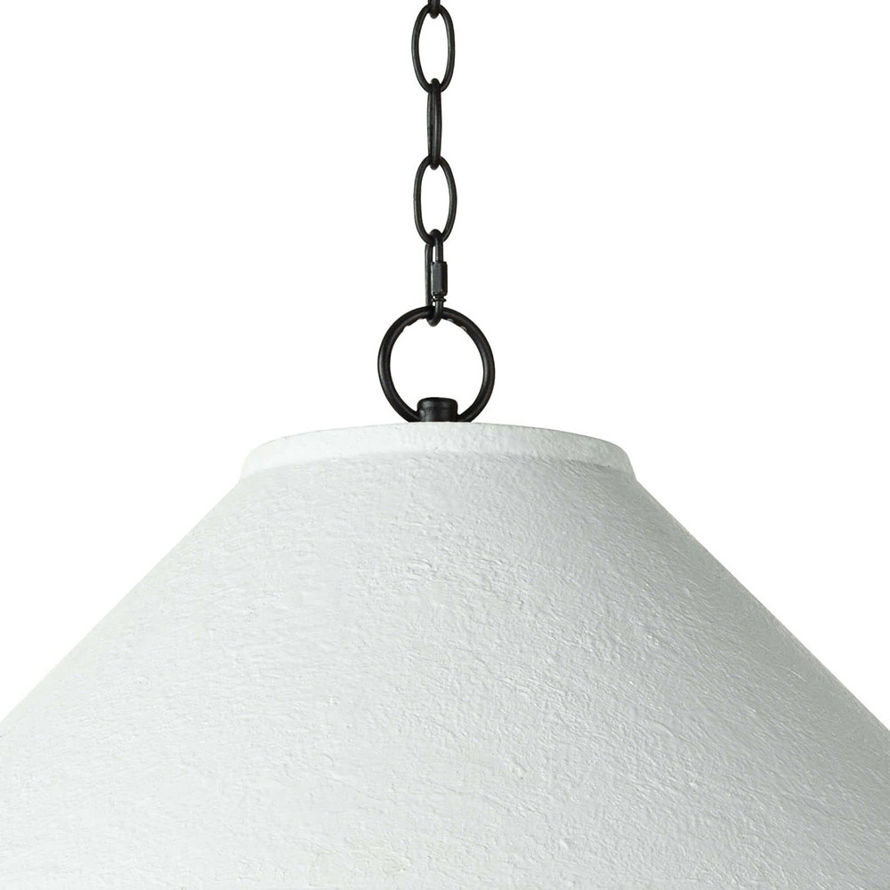 Regina Andrew Billie Pendant - Thumbnail 4