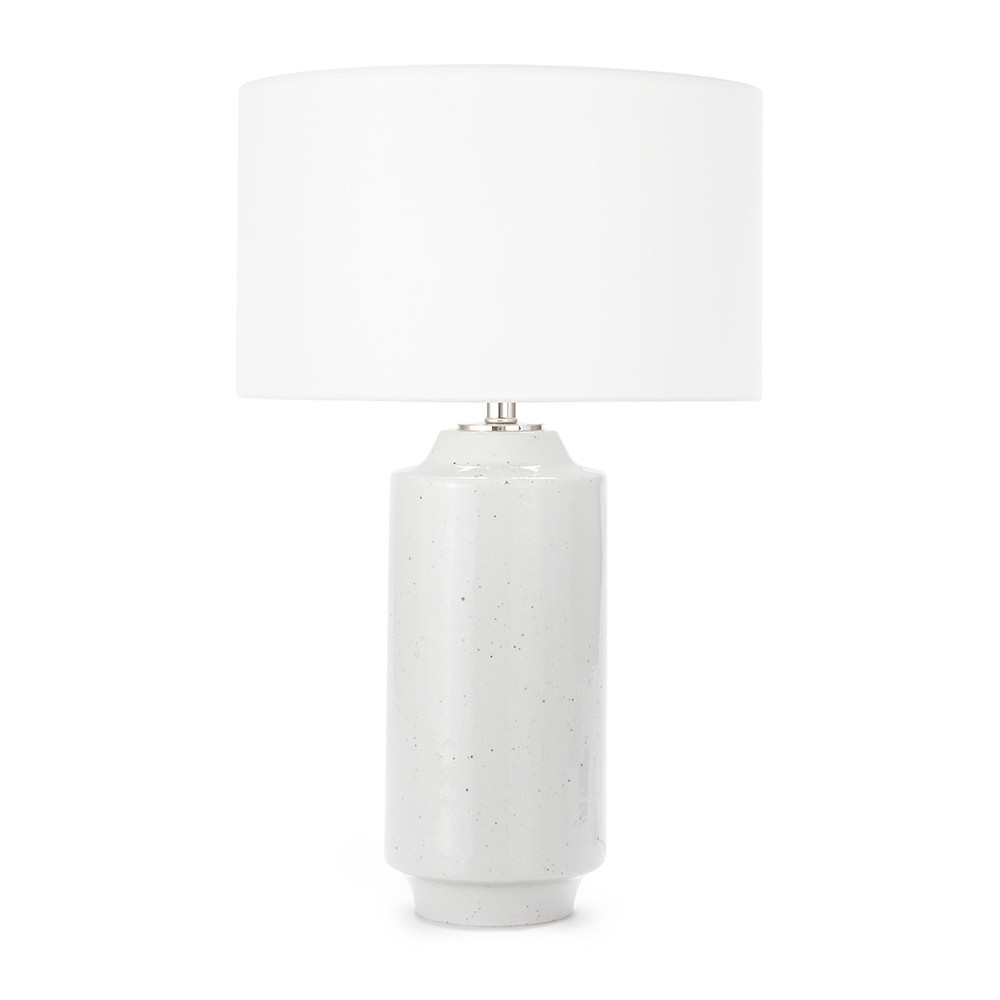 Regina Andrew Markus Table Lamp - Thumbnail 5