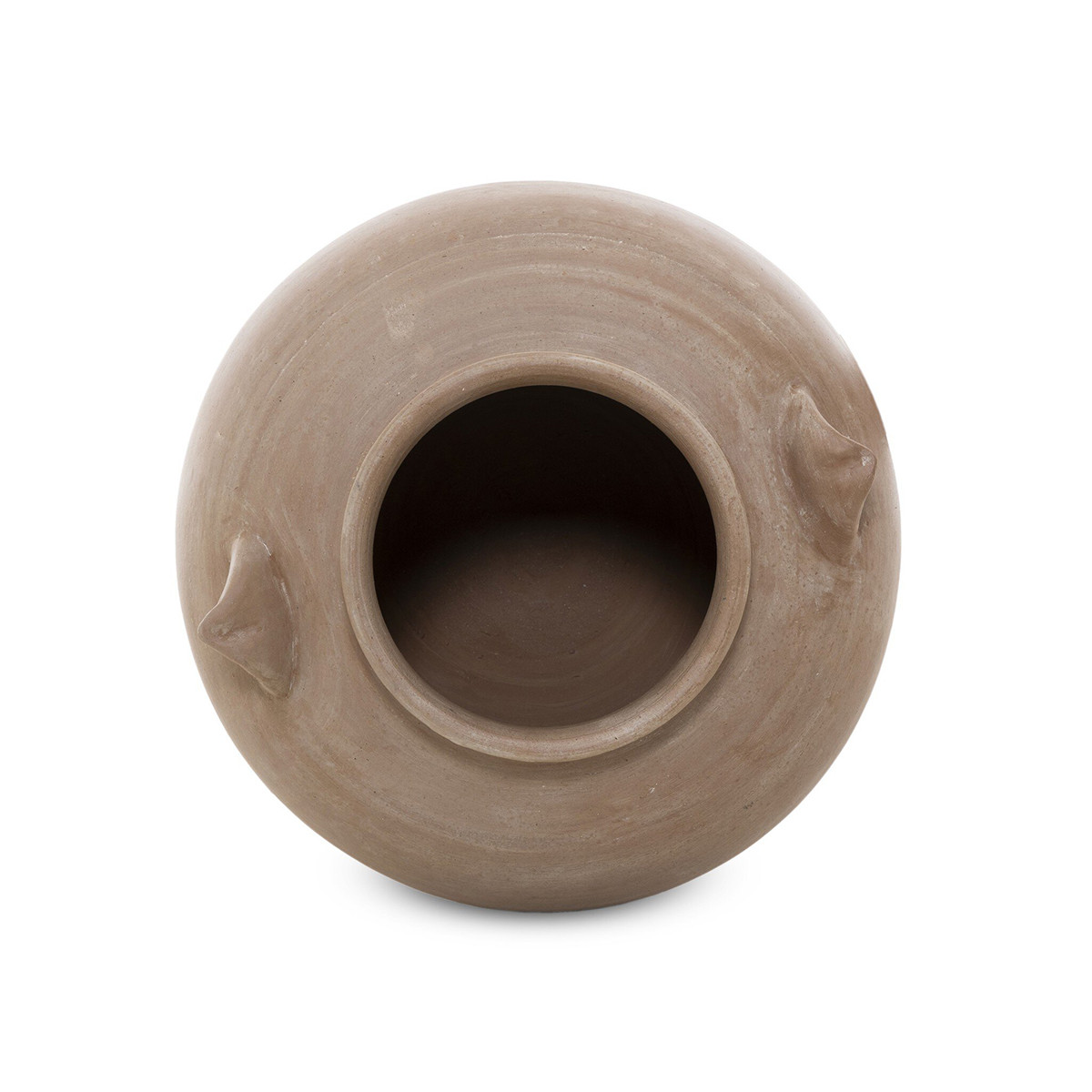 Four Hands Civita Vase - Thumbnail 3