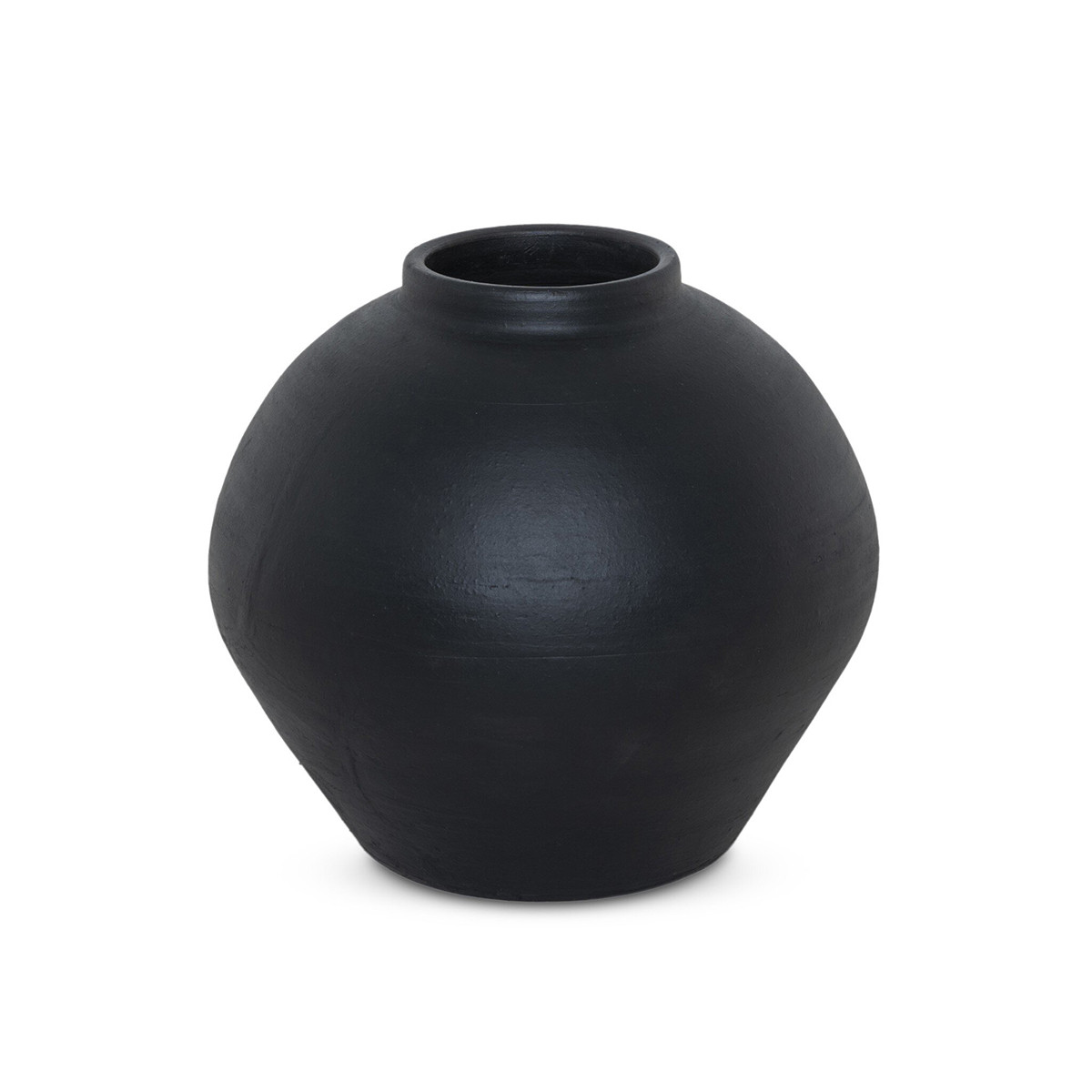 Four Hands Bosa Vessel