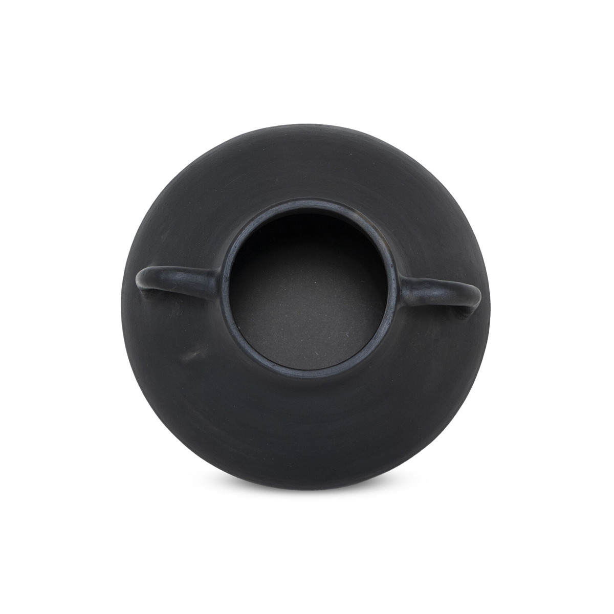 Four Hands Atrani Vessel - Thumbnail 3