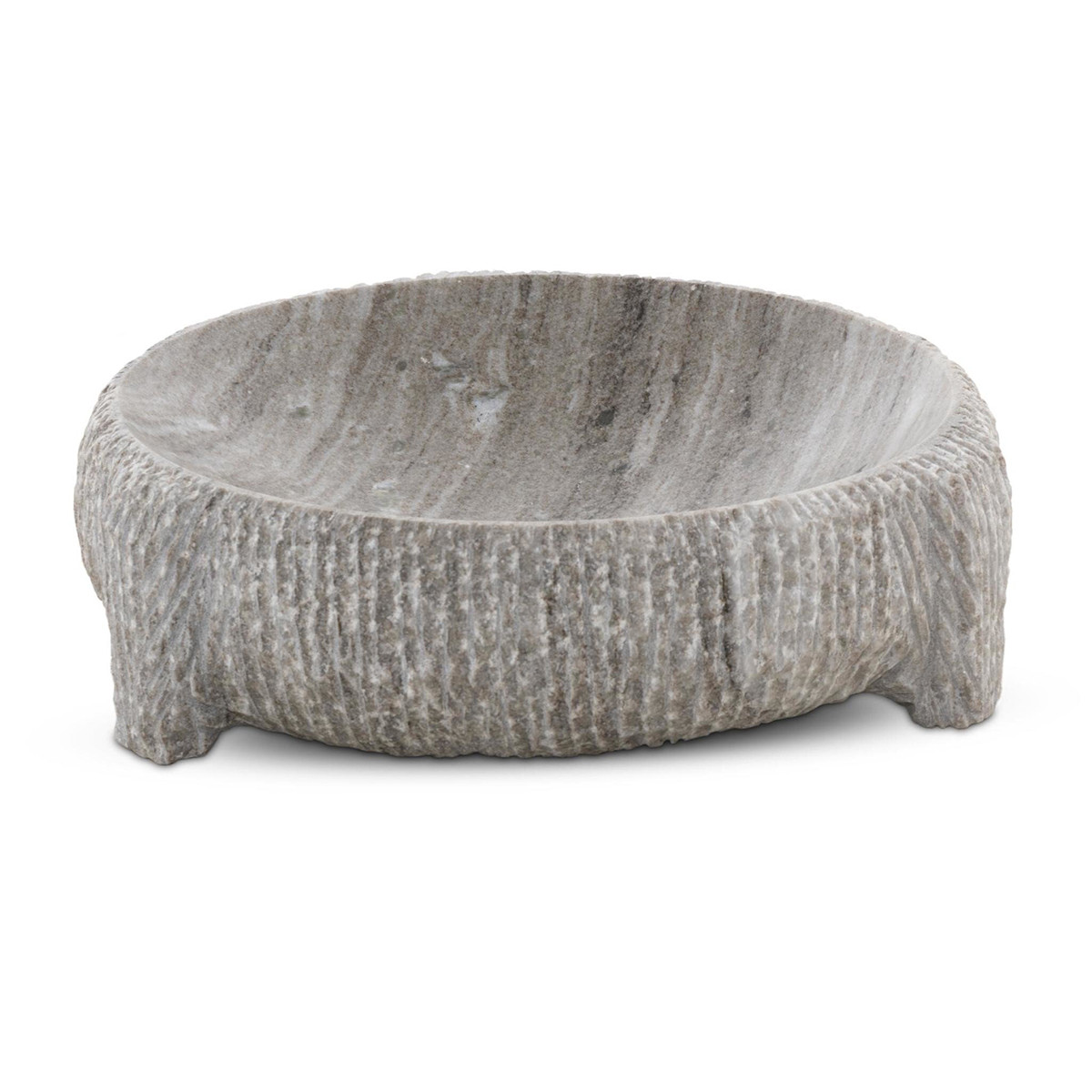 Four Hands Montero Bowl - Thumbnail 2