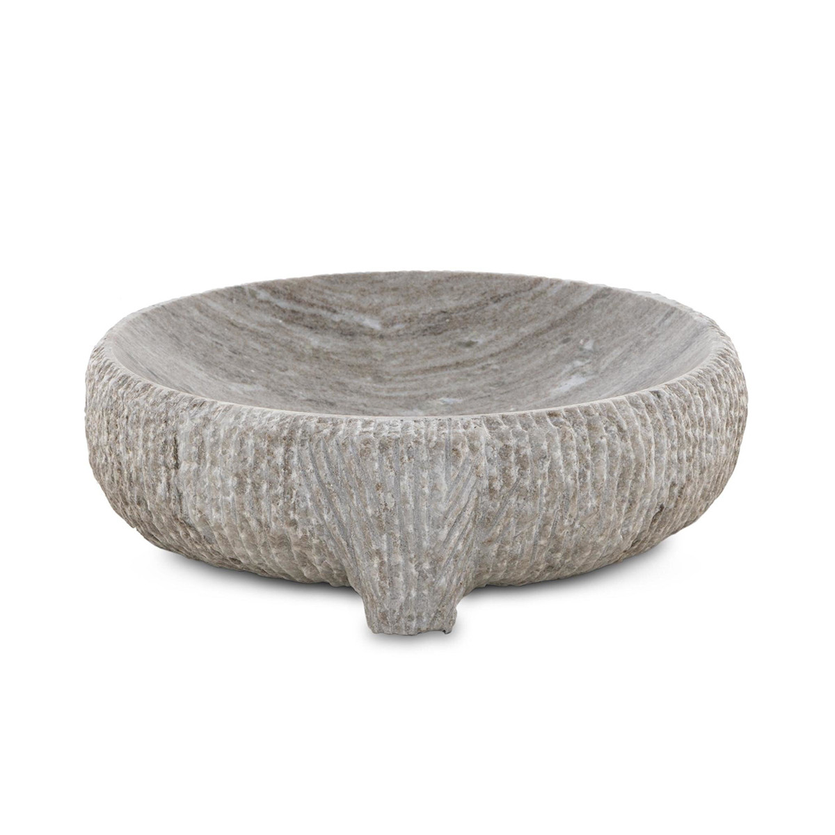 Four Hands Montero Bowl - Thumbnail 3