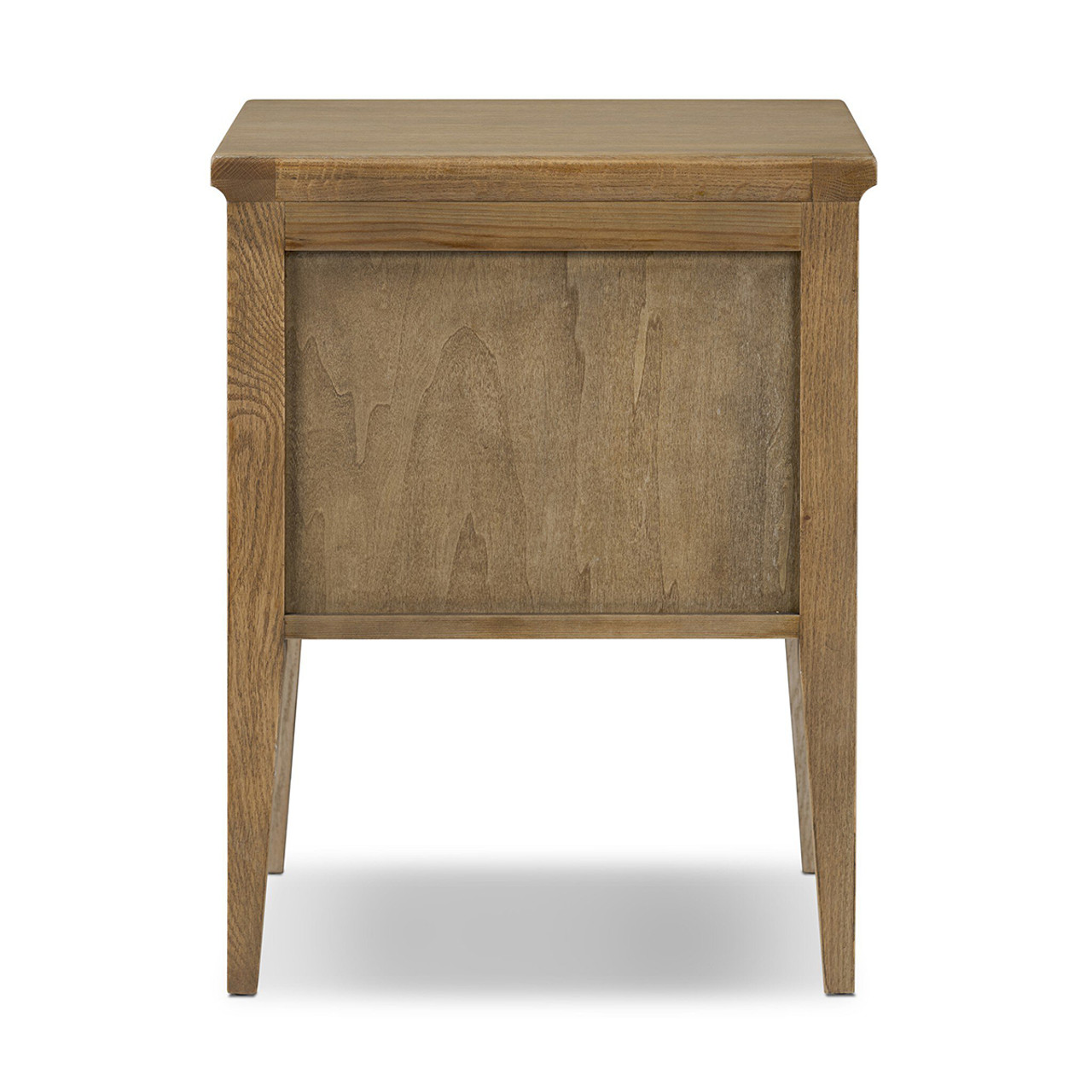 希少！ 【Modern Furnishings For The Home】 洋書 15634.jpg