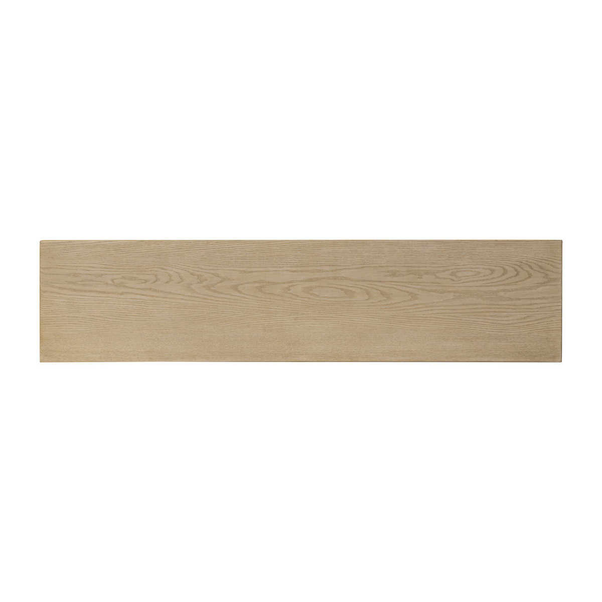 Four Hands Bush Sideboard - Thumbnail 5