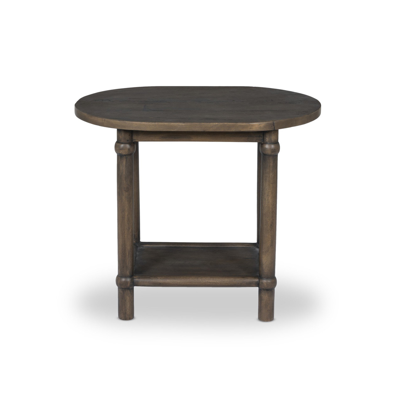 Four Hands Charnes Coffee Table