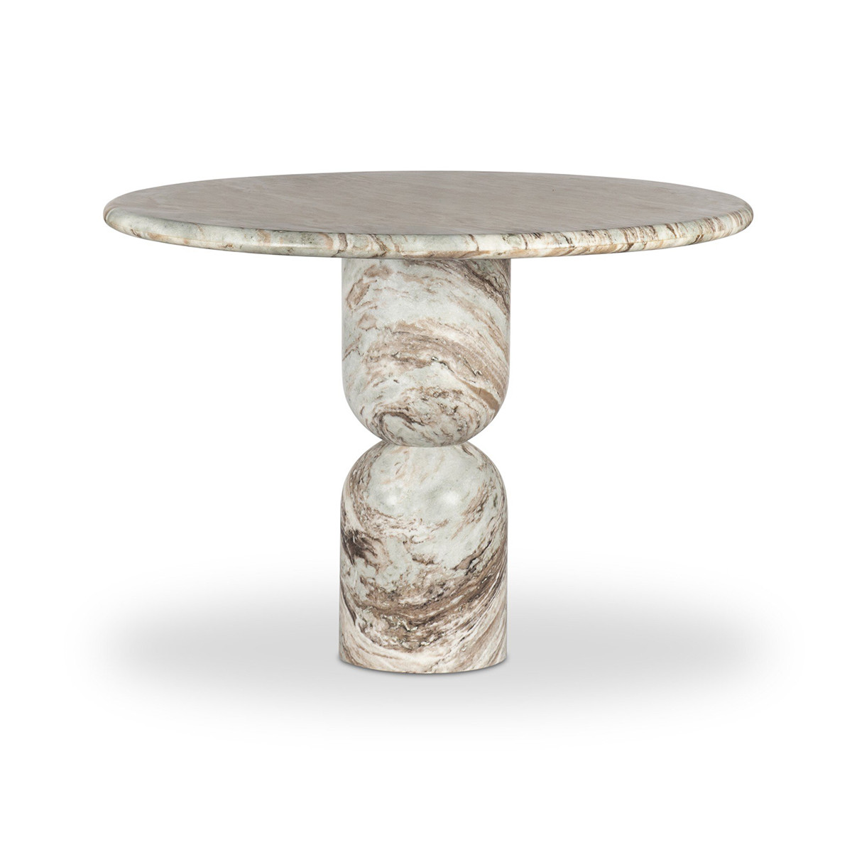Amber Lewis x Four Hands Figueroa Dining Table 42