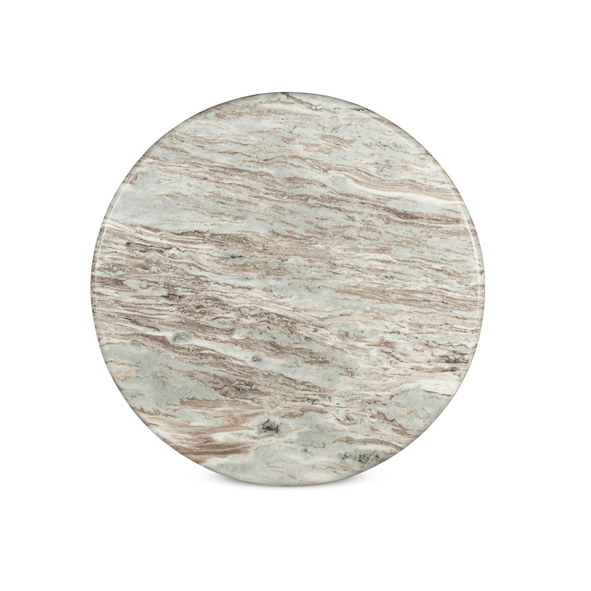 Four Hands Figueroa Dining Table - Thumbnail 4