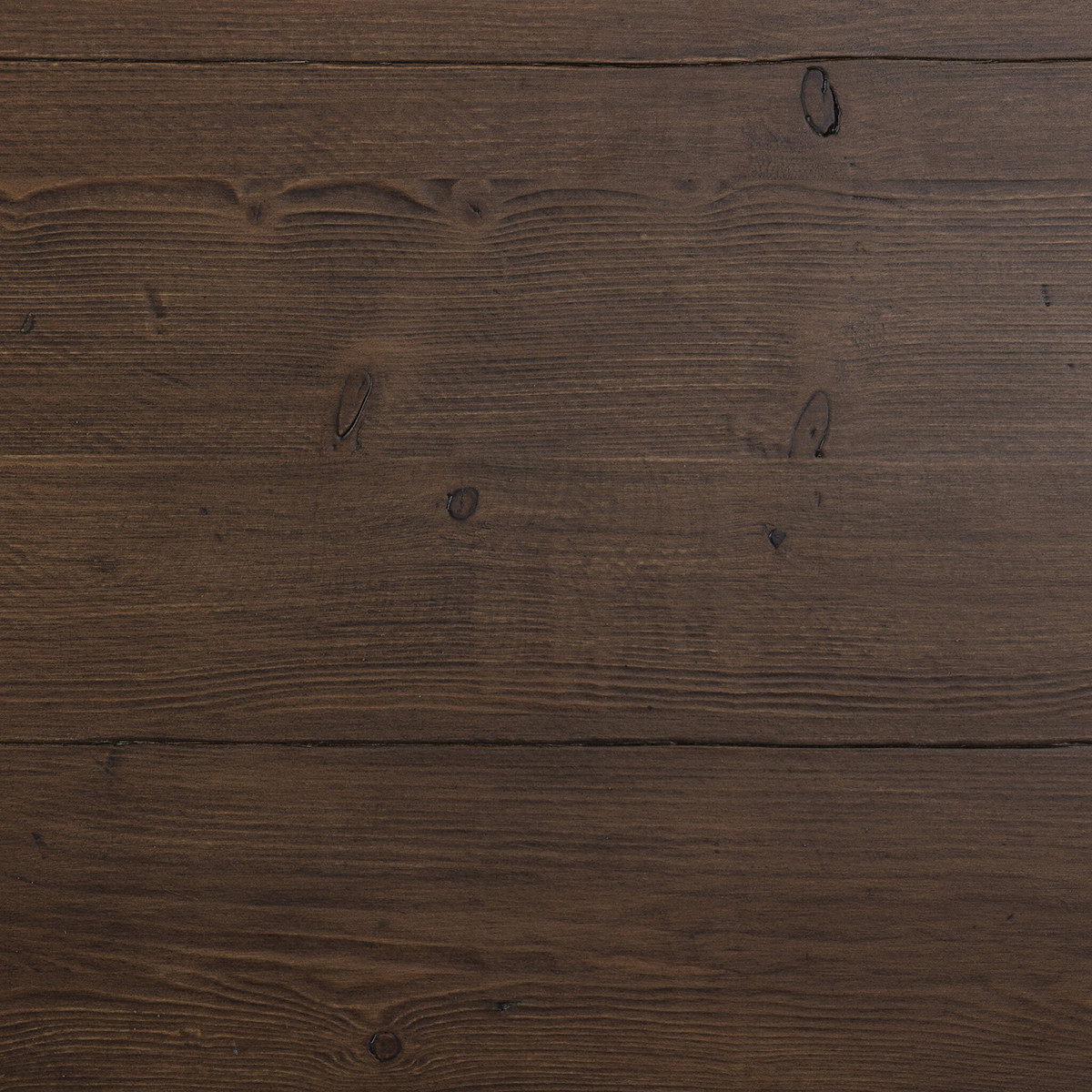 Four Hands Ayla Dining Table