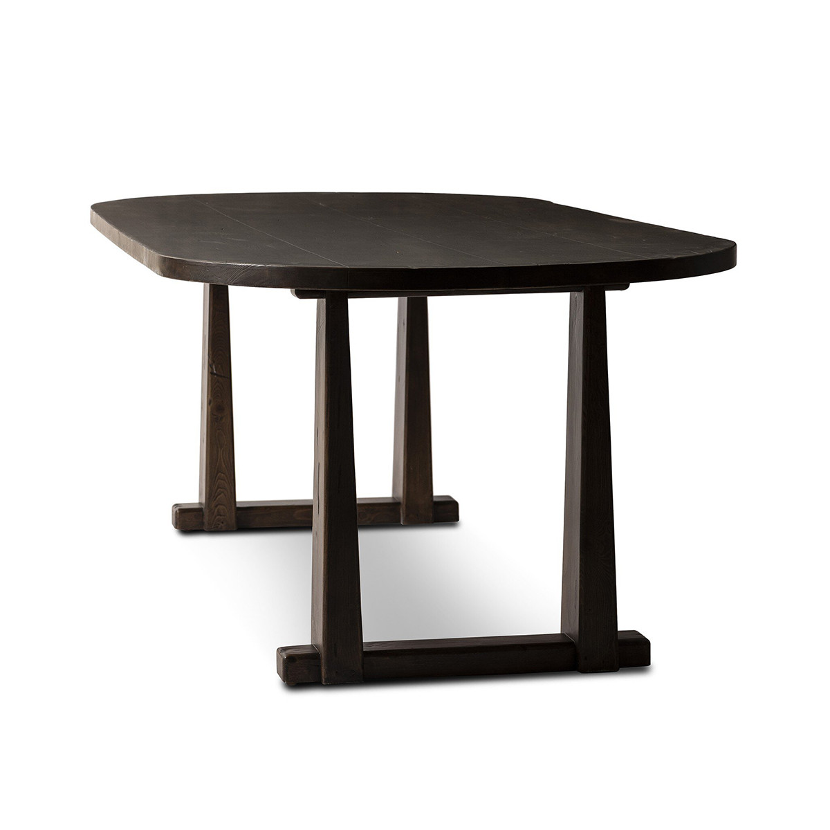 Four Hands Ayla Dining Table