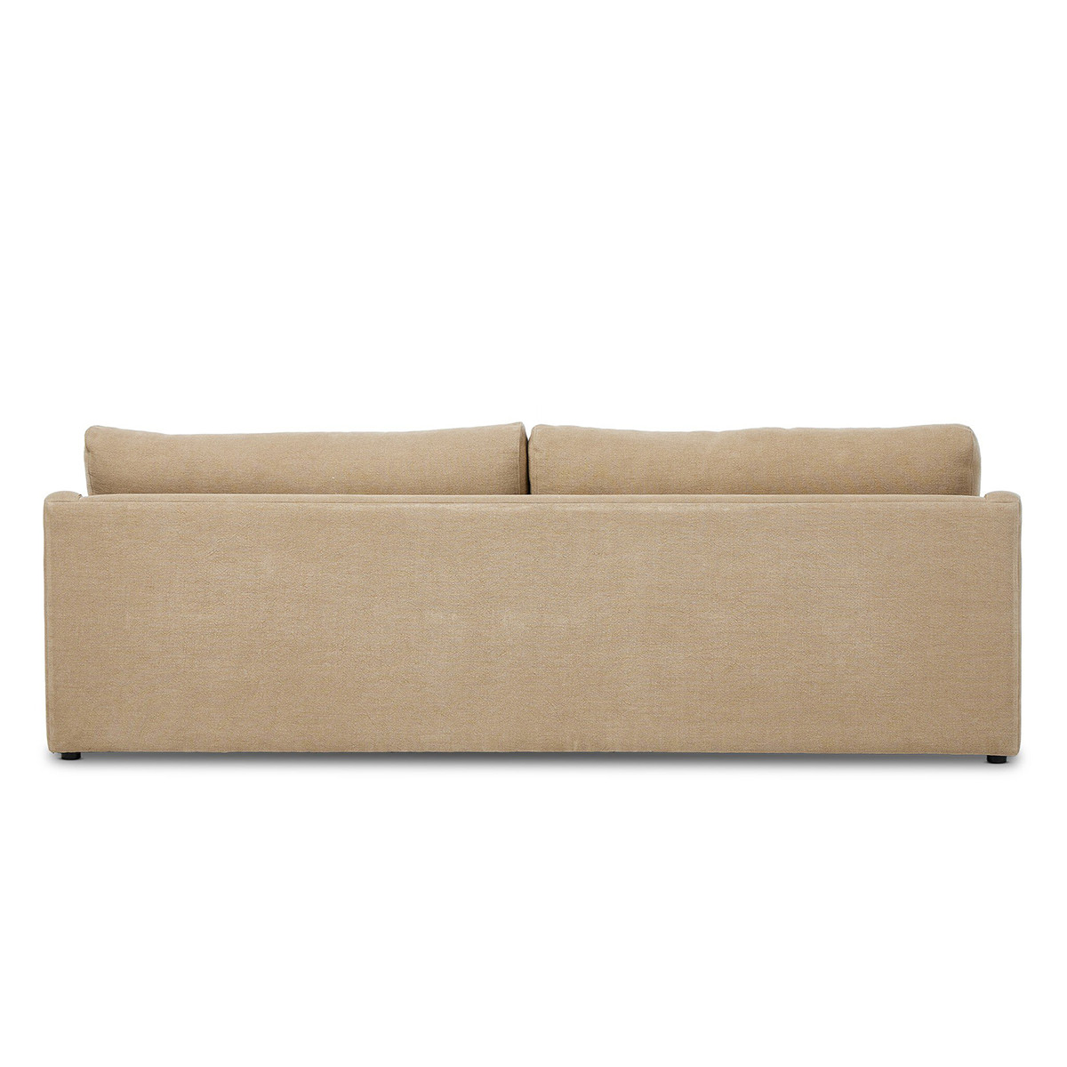 Amber Lewis x Four Hands Aurelia Sofa - Broadway Canvas
