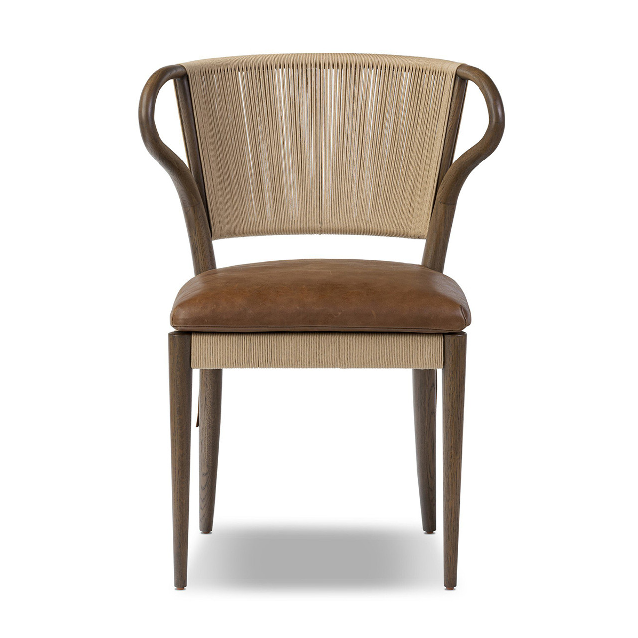 椅子 BENCA JASMINE Dining chair H arm BENCA JASMINE Dining chair H arm / ベンカ ジャスミン