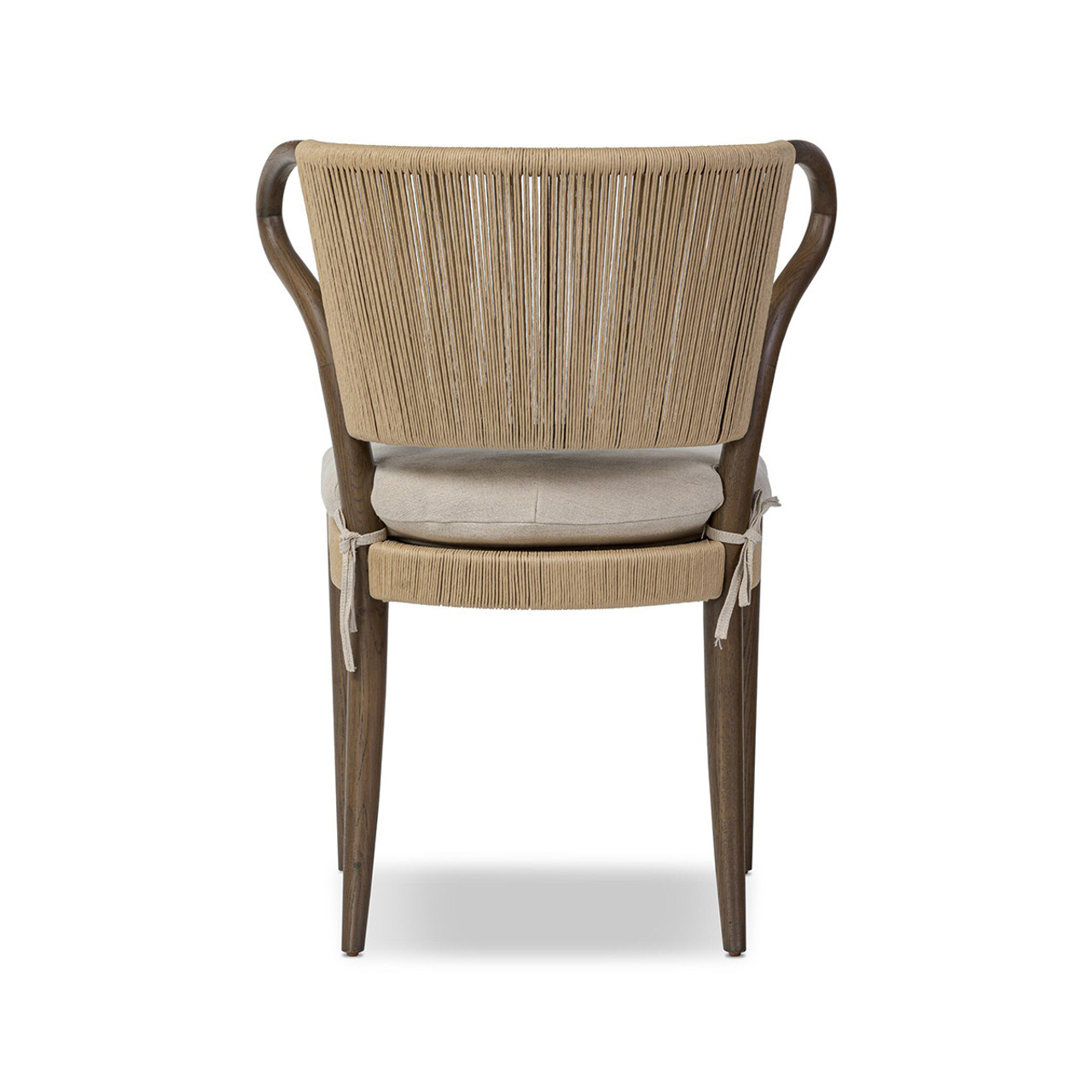 椅子 BENCA JASMINE Dining chair H arm JASMINE Dining chair H arm | BENCA, 木工用品, 大川家具, 立野