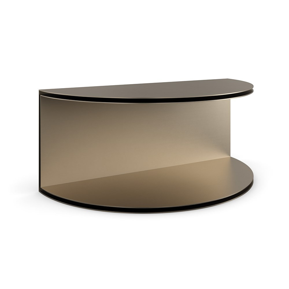 Caracole All Together Cocktail Table - Thumbnail 3
