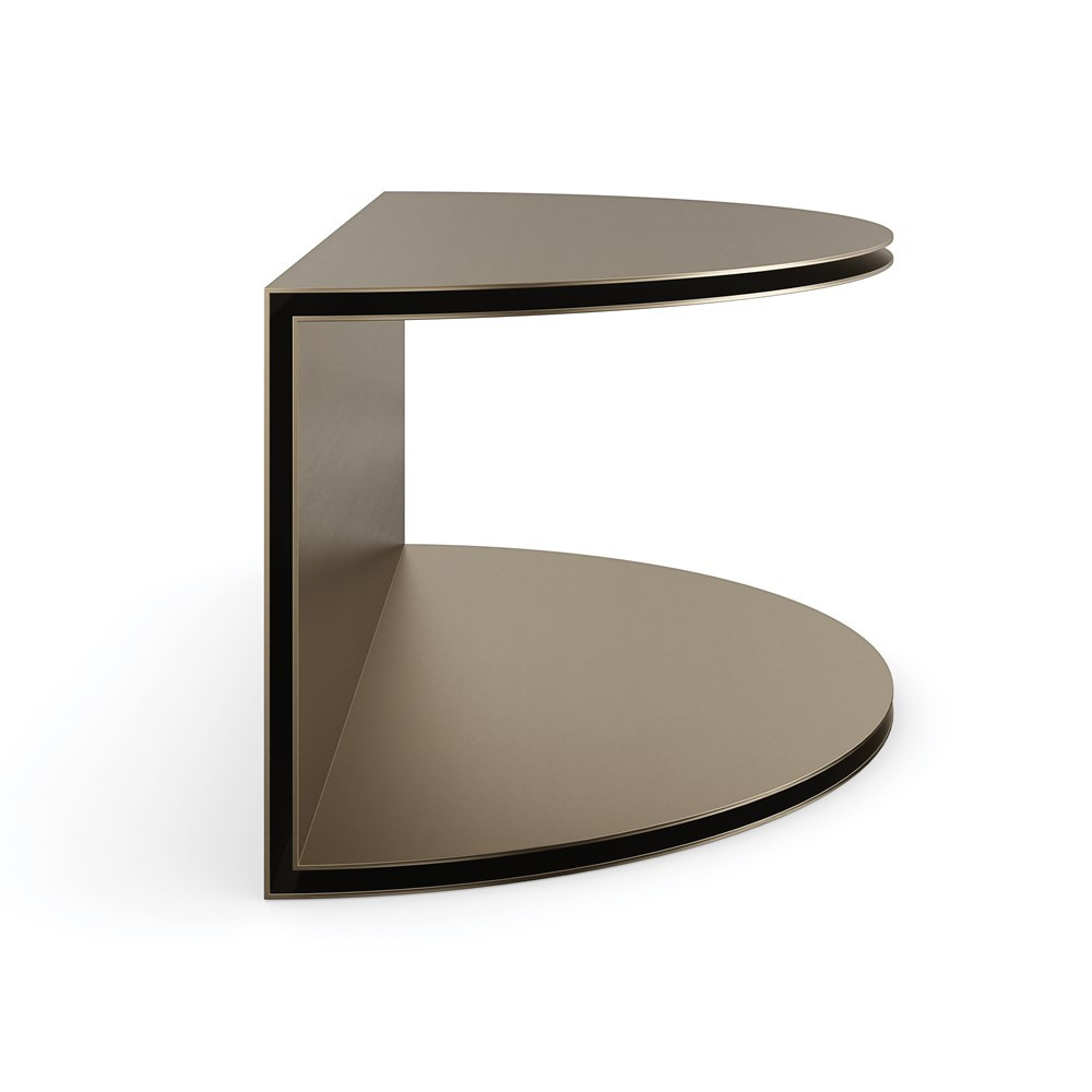 Caracole All Together Cocktail Table - Thumbnail 2