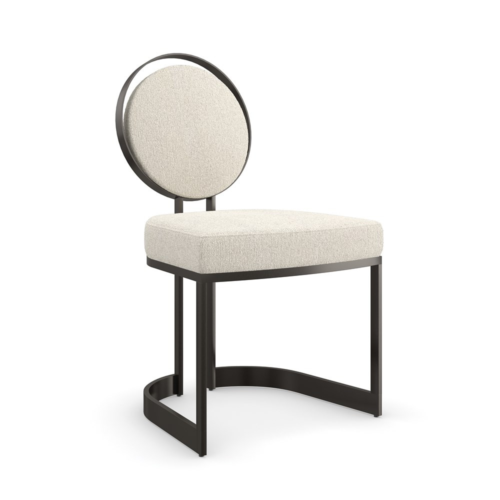 Caracole La Lune Chair - Thumbnail 5