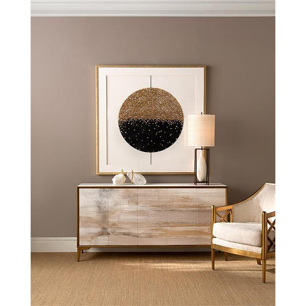 John Richard Solstice Sideboard