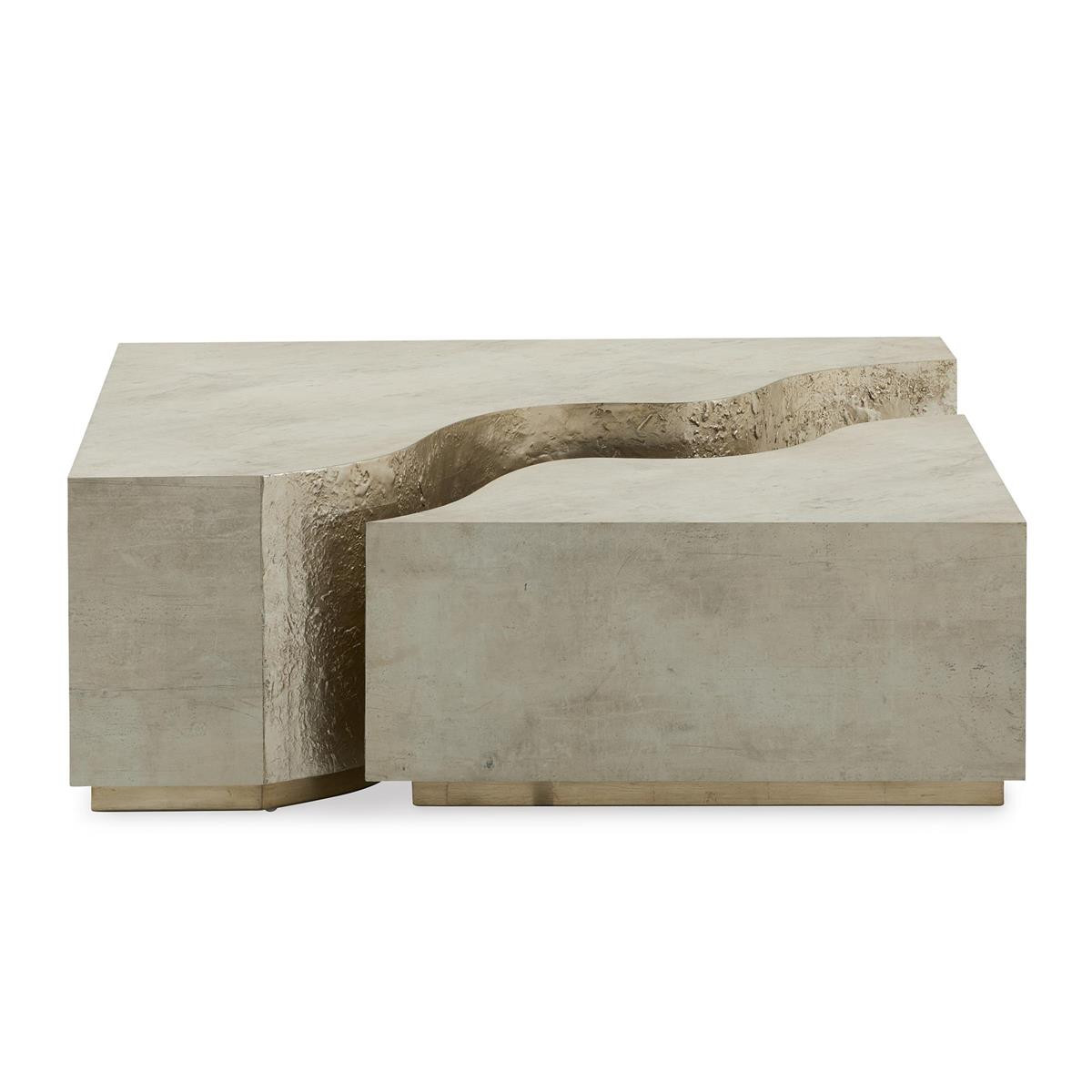 JR-EUR-03-0863__86449. 