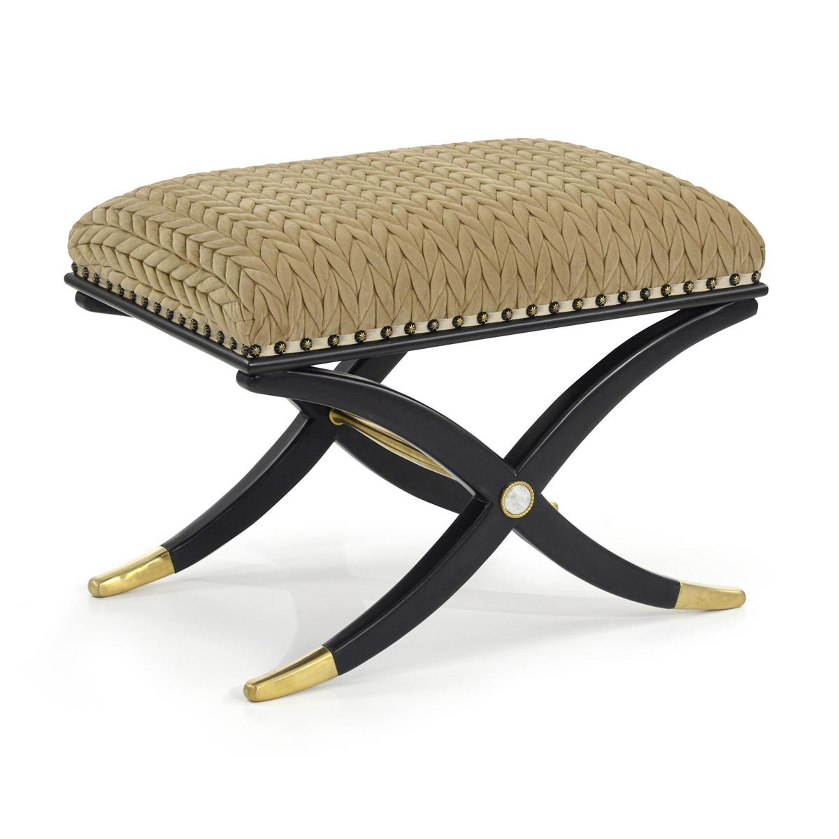 John Richard Josephine Bench - Thumbnail 3