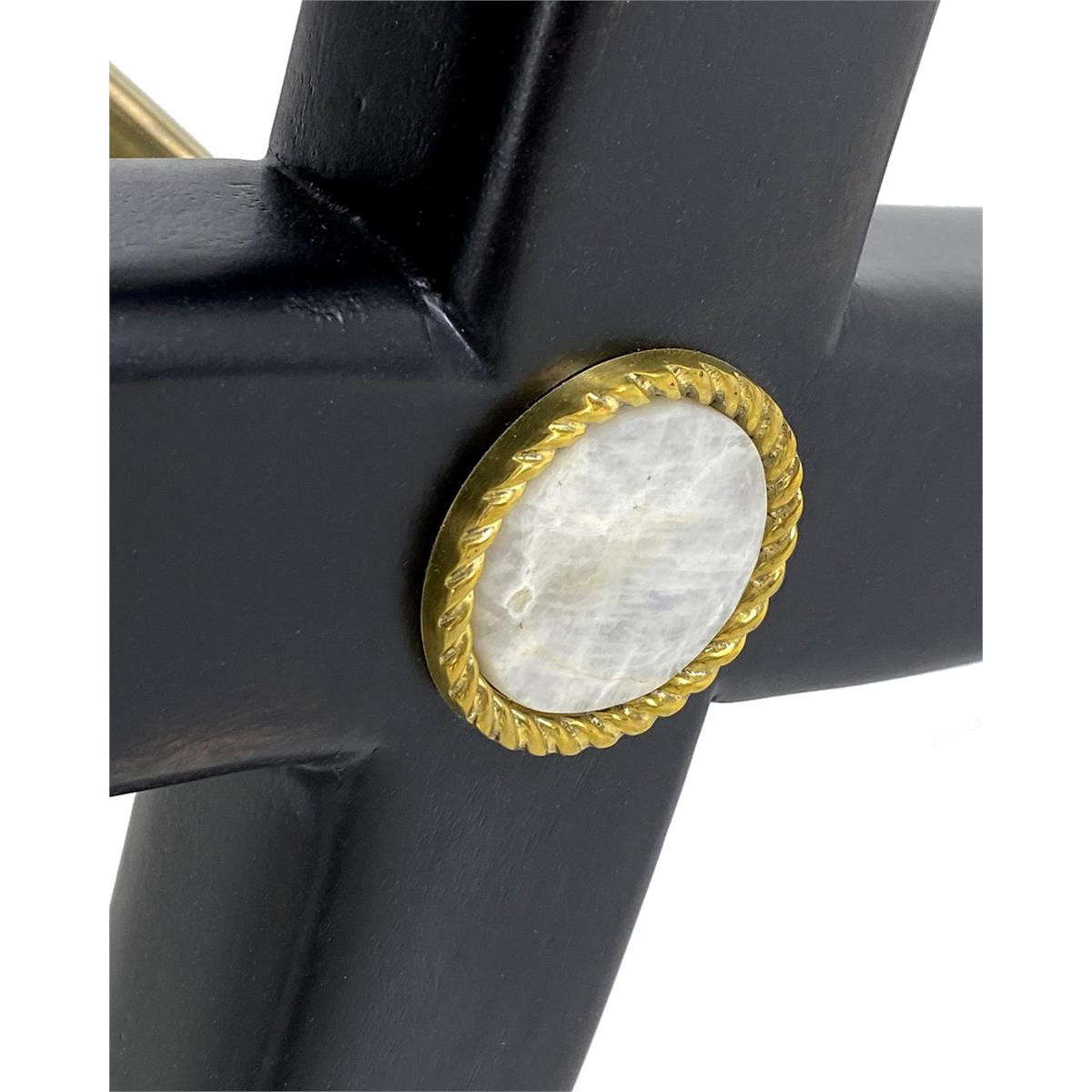 John Richard Josephine Bench - Thumbnail 5