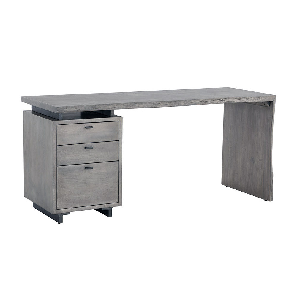 Sunpan Lewis Desk