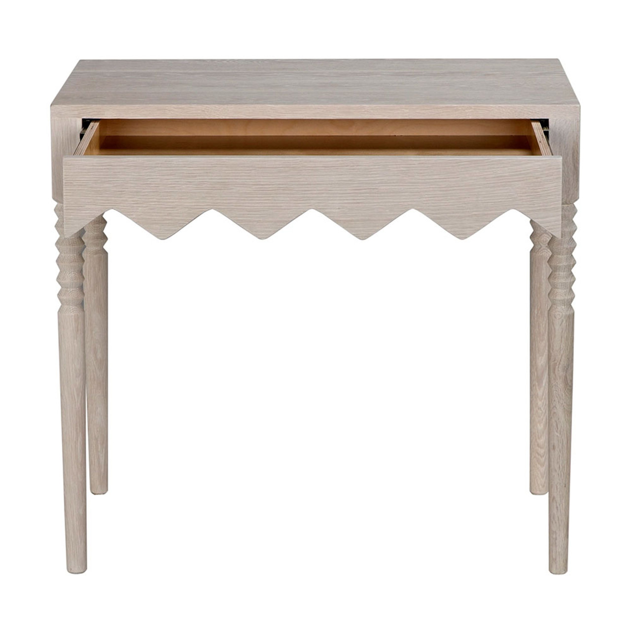 Francfrancテーブル ラディオウ RADIAUX SIDE TABLE Francfrancテーブル ラディオウ RADIAUX SIDE TABLE Francfranc