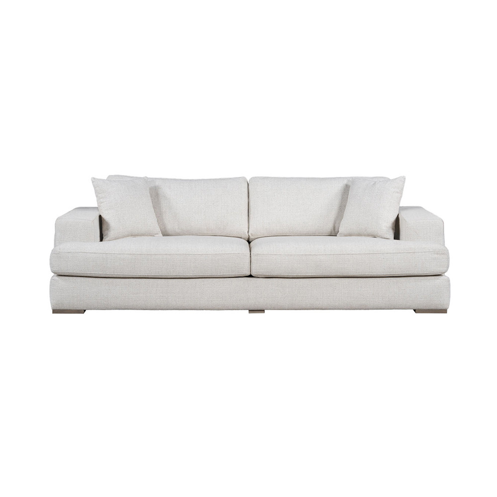 Alder & Tweed Clyde Sofa - Thumbnail 2