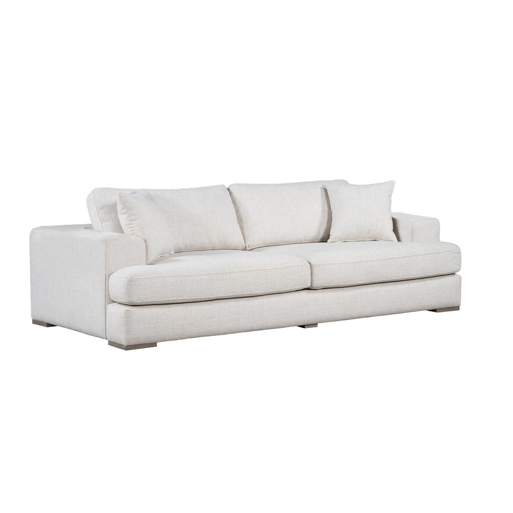 Alder & Tweed Clyde Sofa