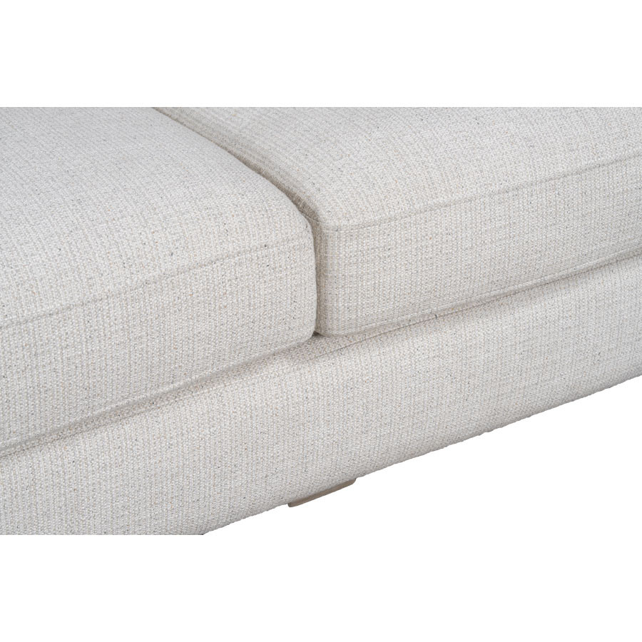Alder & Tweed Clyde Sofa - Thumbnail 3