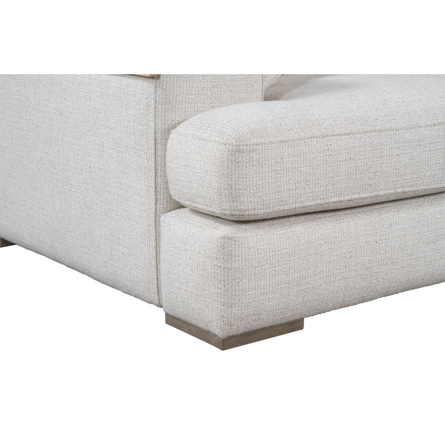 Alder & Tweed Clyde Sofa - Thumbnail 5