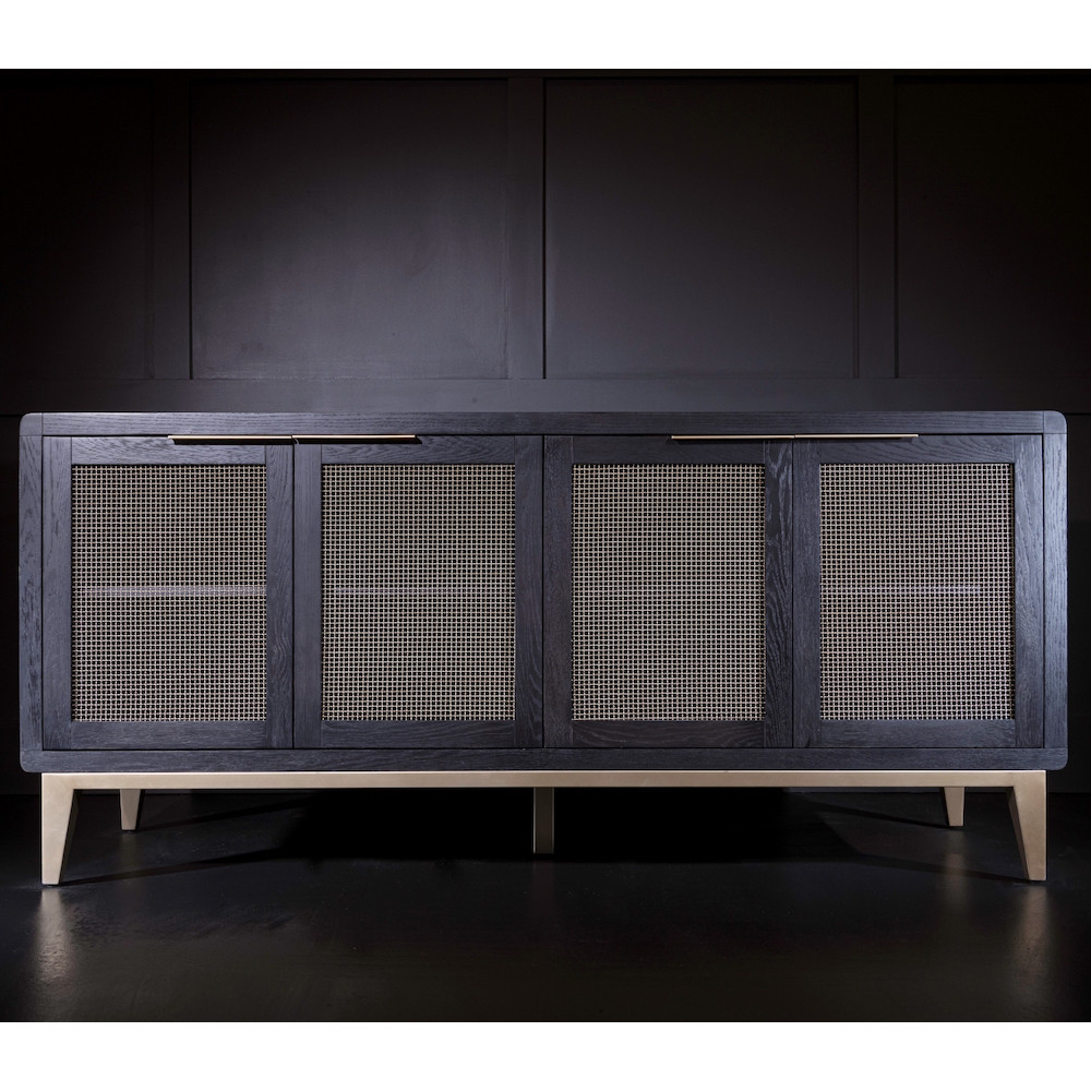 ポストモダン　シェルフ　アノニマス　スプートニク　スペースエイジ ポストモダン シェルフ アノニマス スプートニク スペースエイジ