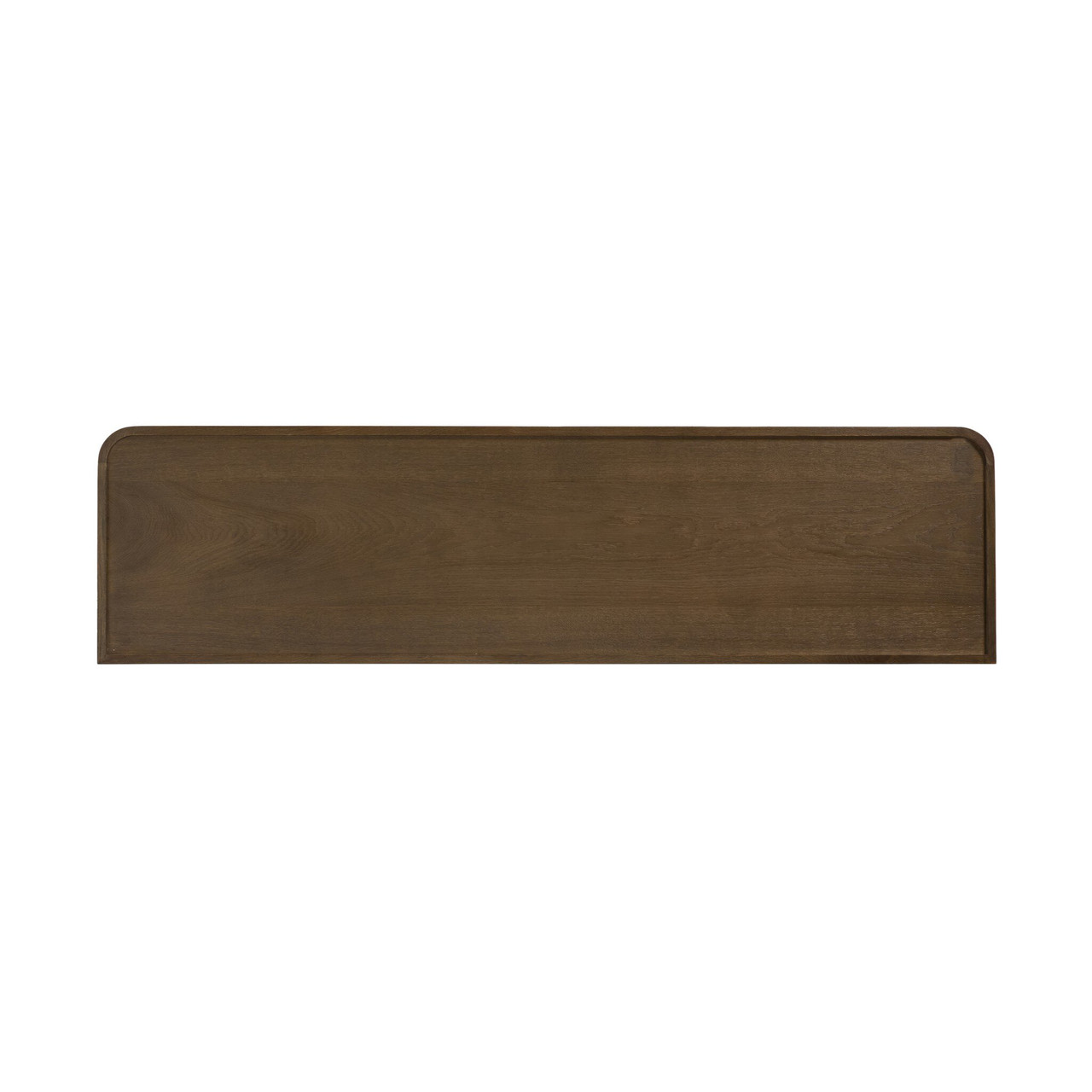 Amber Lewis x Four Hands Franny Sideboard - Sandy Oak