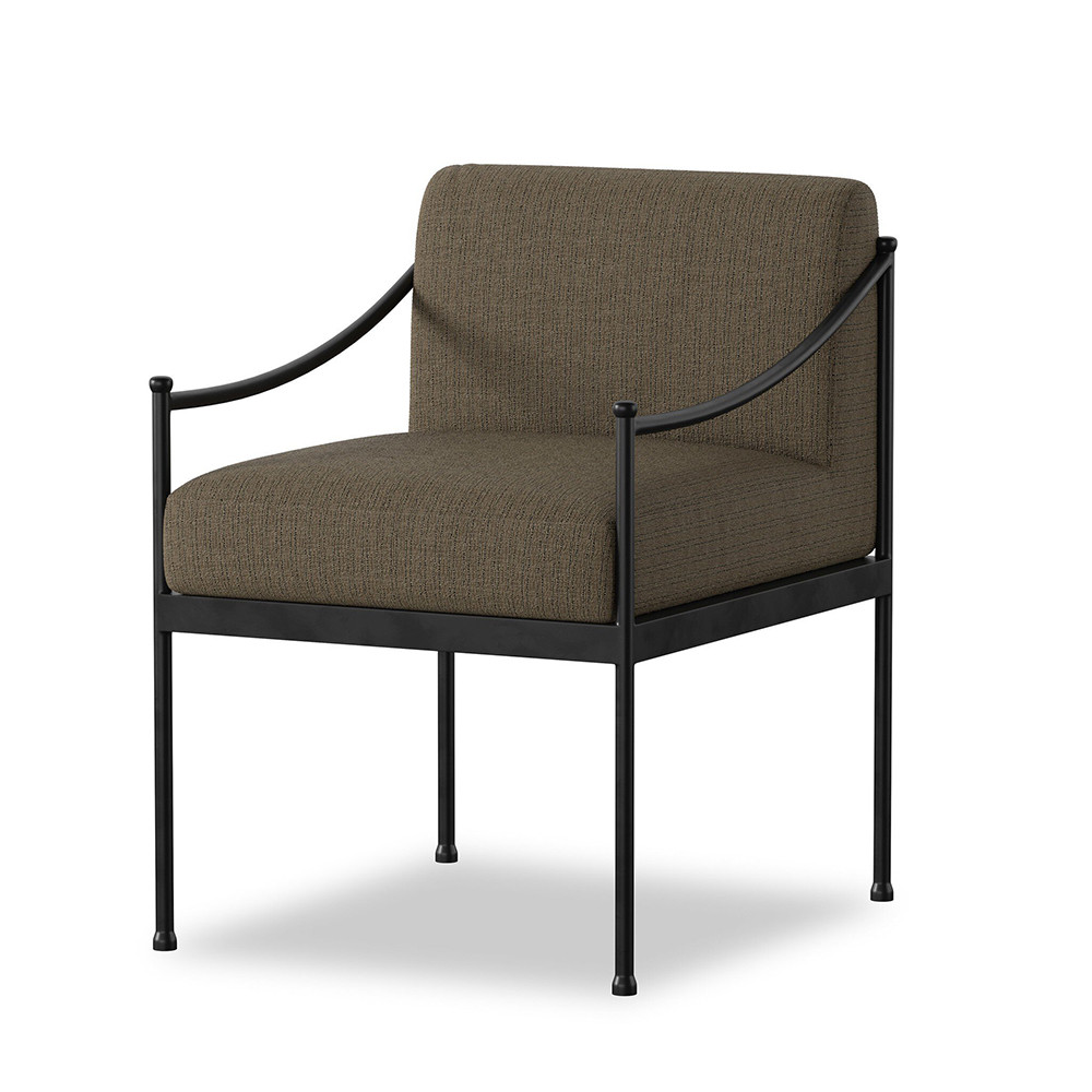 Four Hands Granger Dining Chair