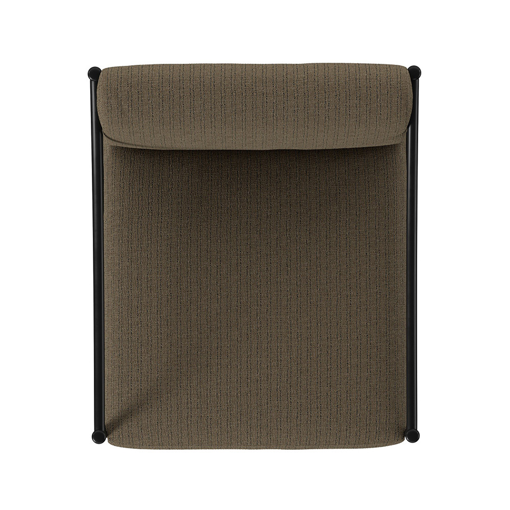 Four Hands Granger Dining Chair - Thumbnail 2
