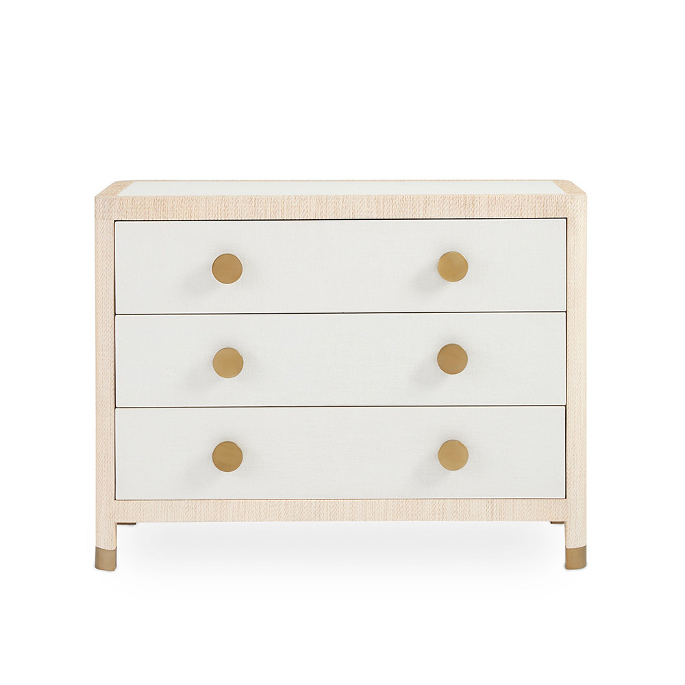 Lillian August Chest - Thumbnail 3