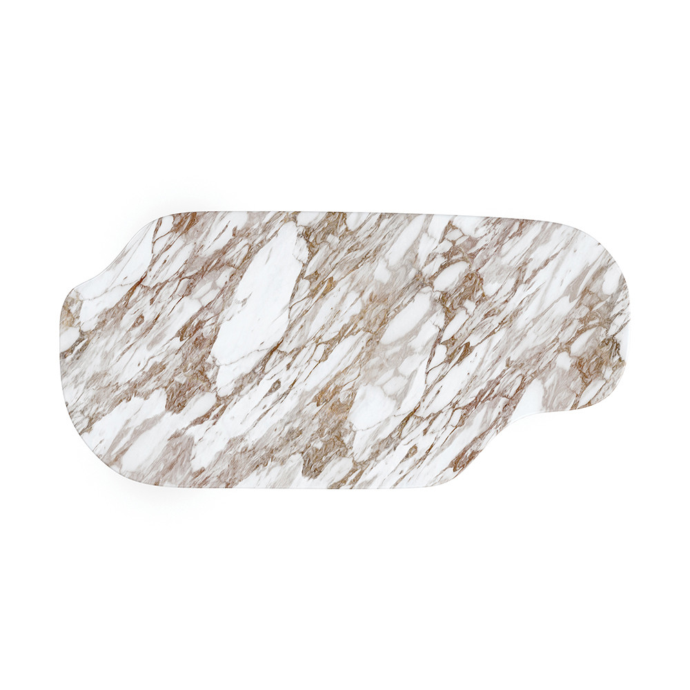 Caracole Seychelles Cocktail Table - Thumbnail 3