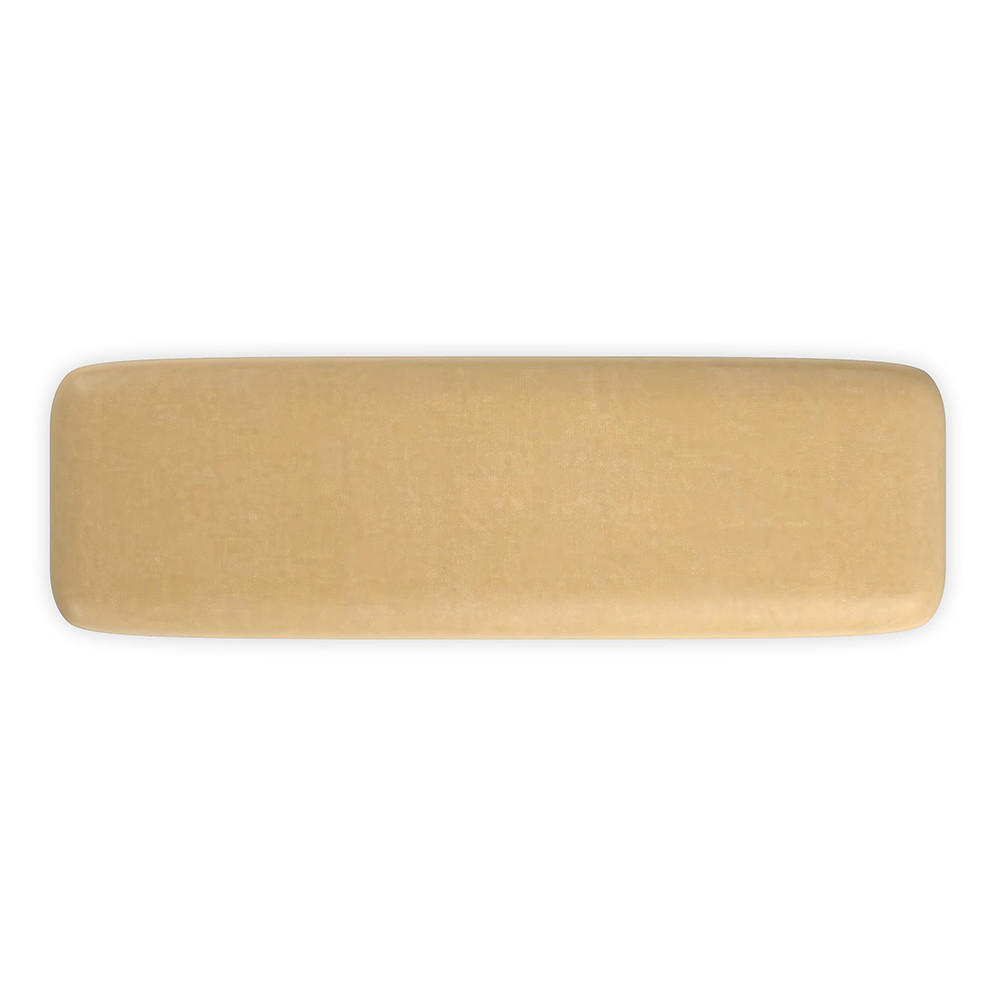 Caracole For The Love Of Bed Bench - Thumbnail 4