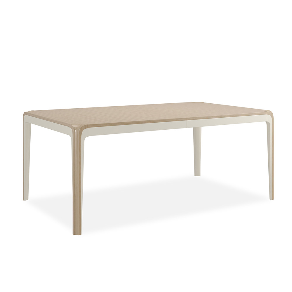 Caracole Room For More Dining Table - Thumbnail 2