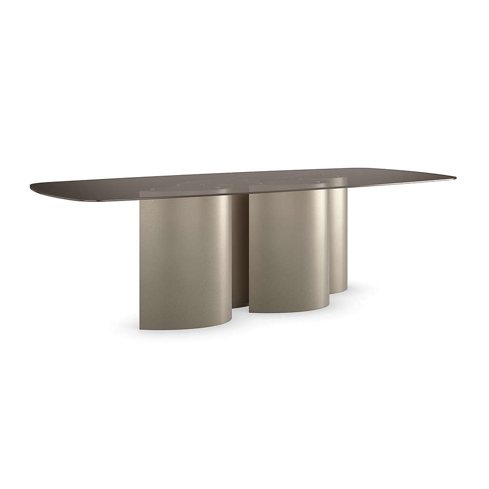 Caracole Aphelion Dining Table - Thumbnail 4