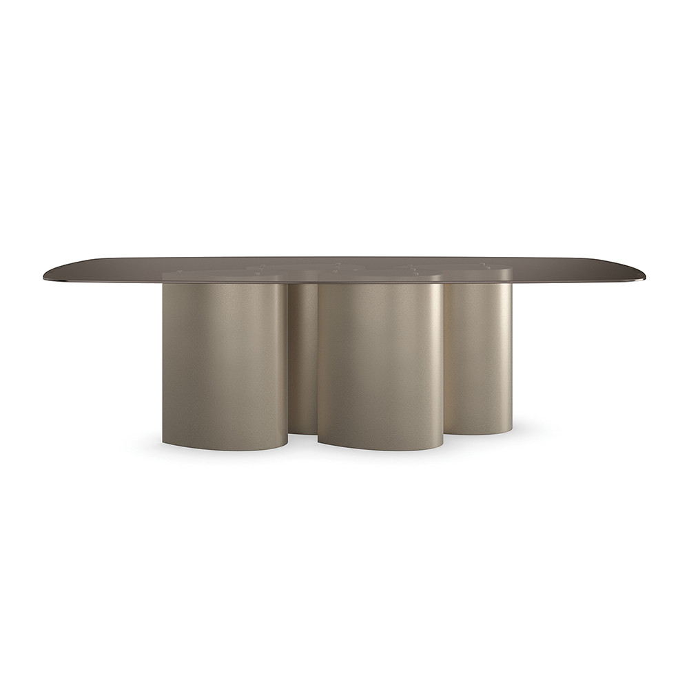 Caracole Aphelion Dining Table - Thumbnail 3