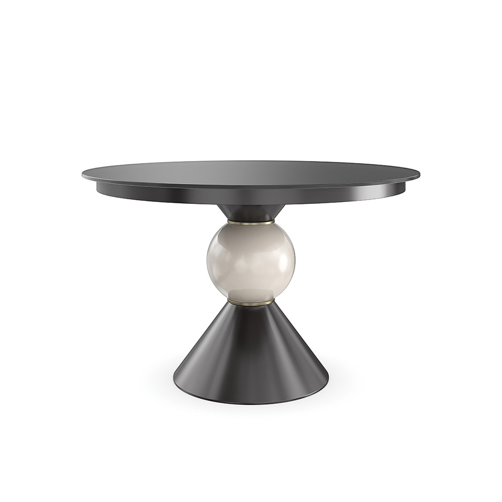 Caracole Chalice Table - Thumbnail 2