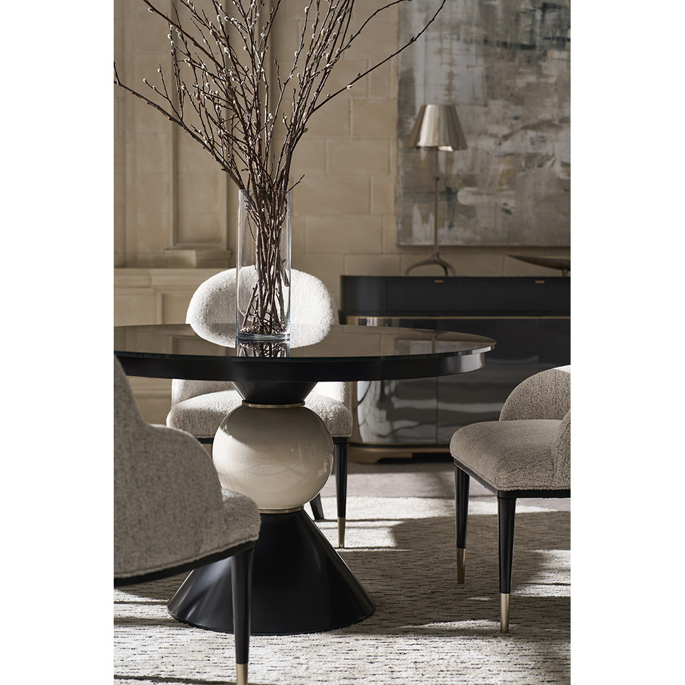 Caracole Chalice Table - Thumbnail 5