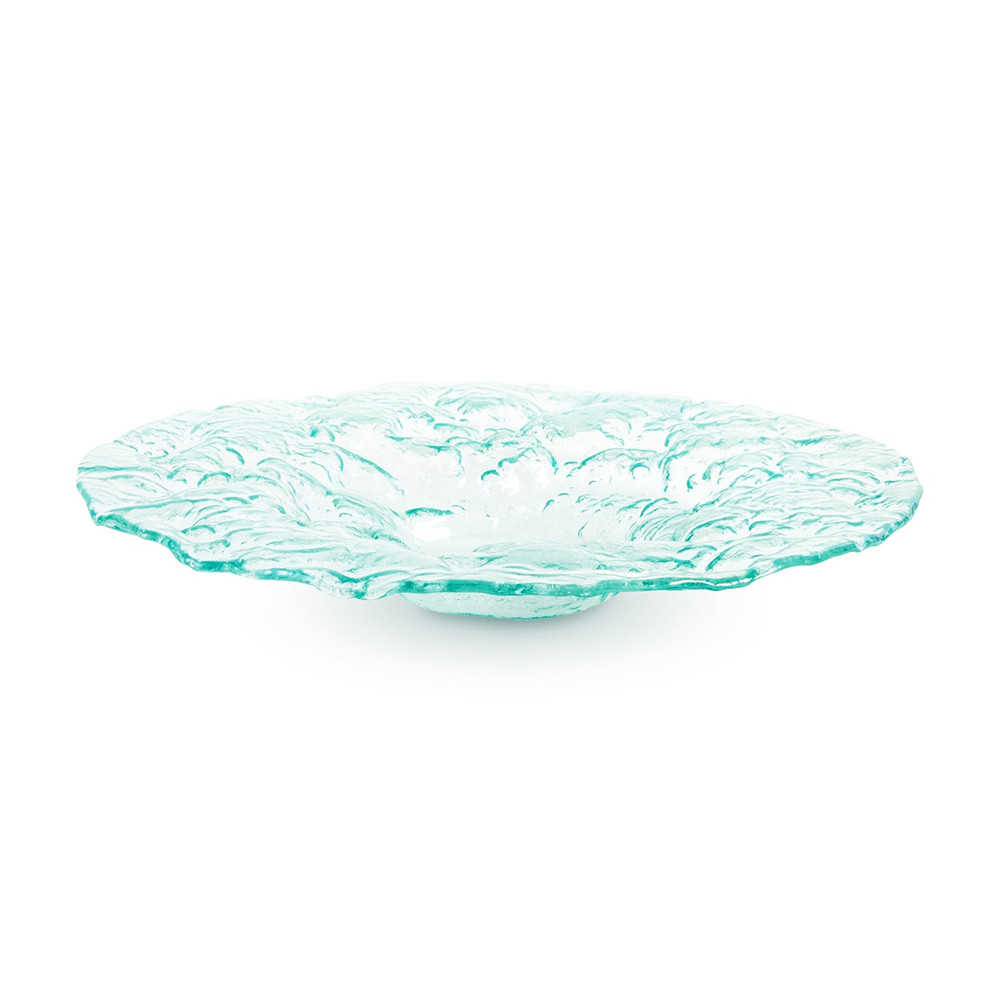 Phillips Collection Bubble Bowl - Thumbnail 5