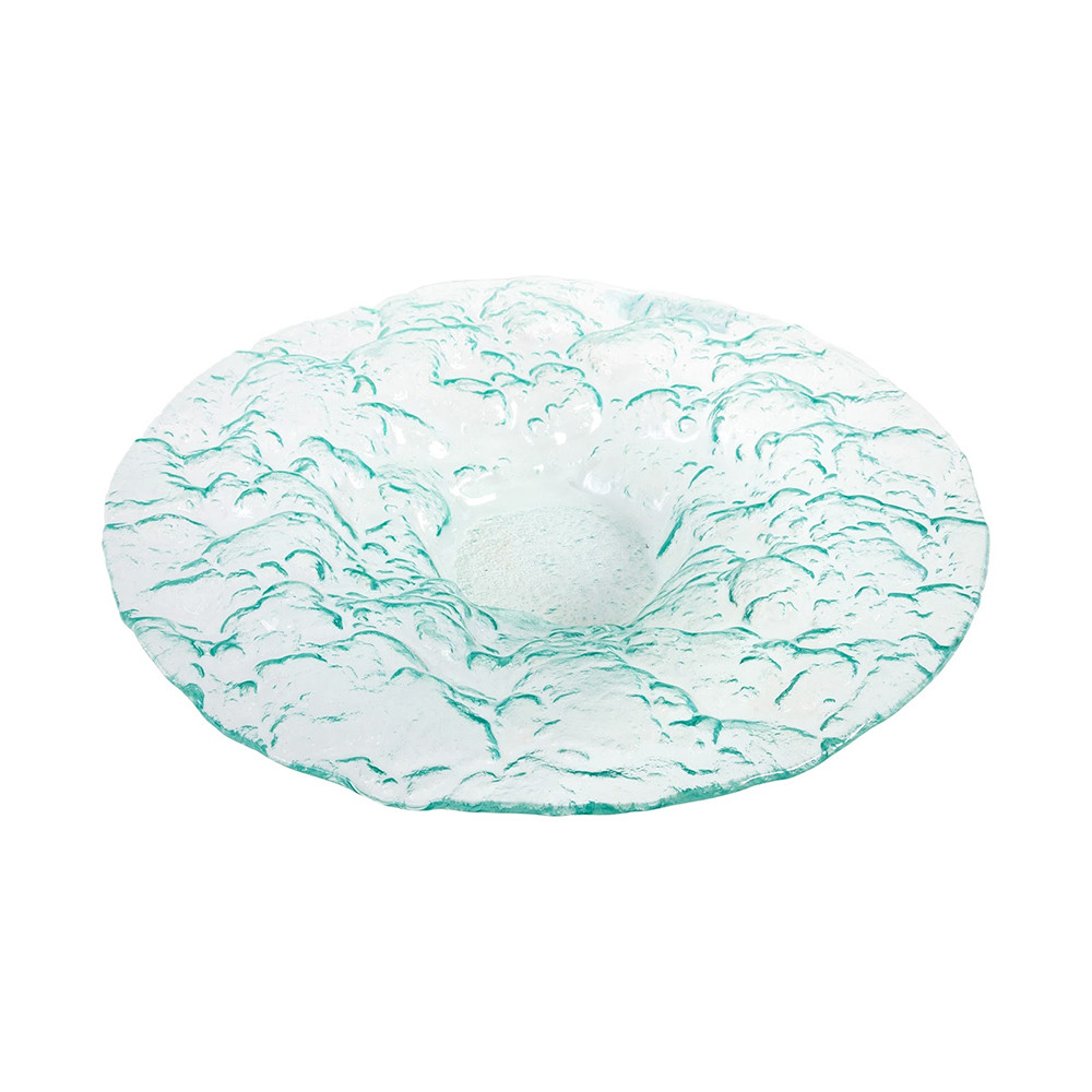 Phillips Collection Bubble Bowl - Thumbnail 3