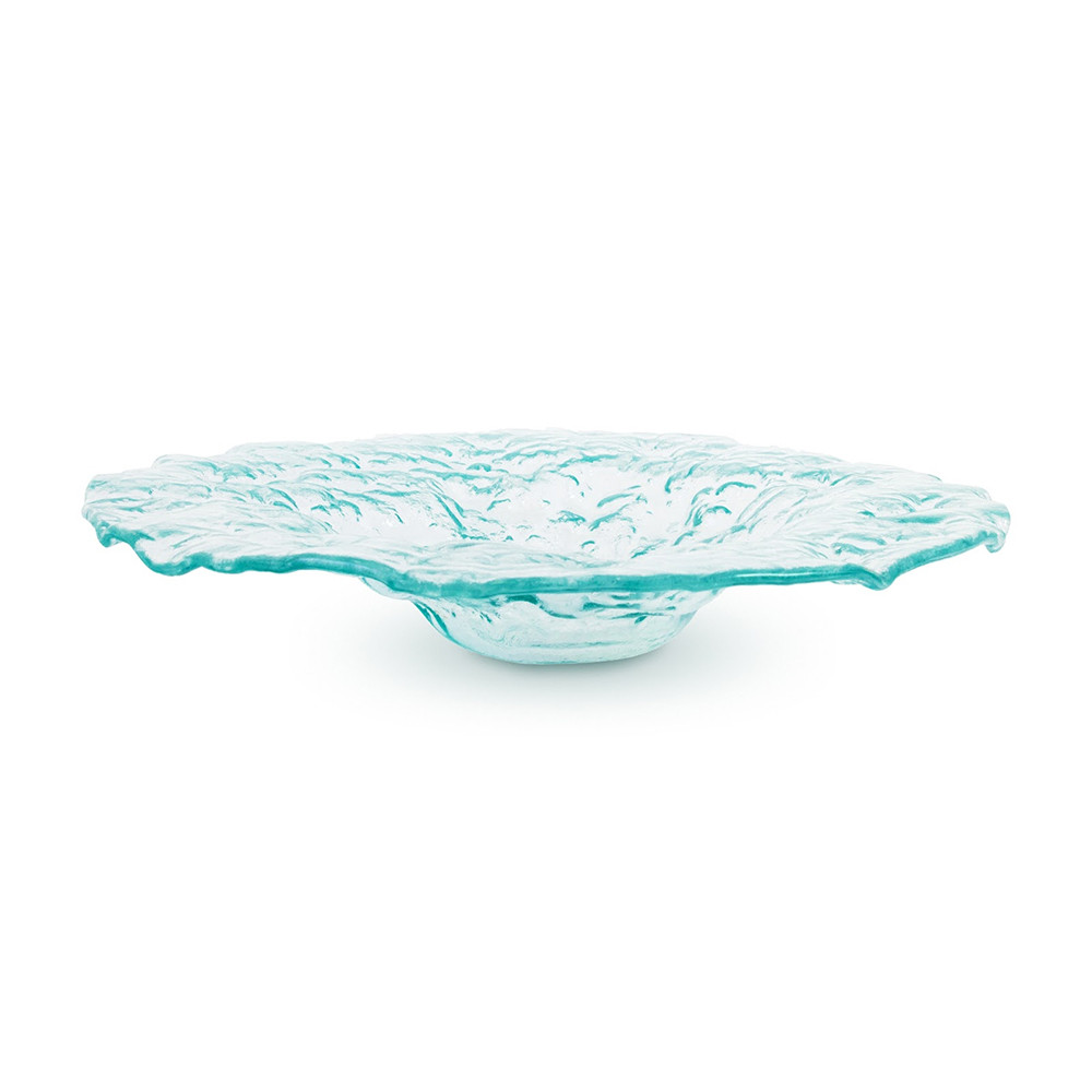 Phillips Collection Bubble Bowl - Thumbnail 4